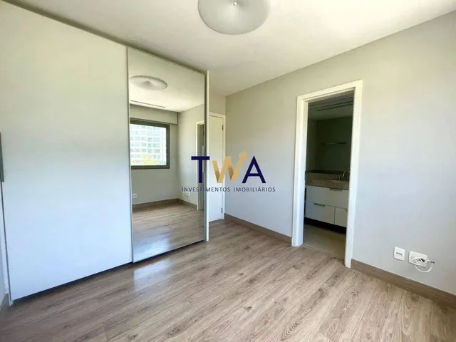 Imagem 12: Apartamento, Villa Grimm, Vale dos Cristais, Nova Lima, 3 Quartos, R$1.900.000,00, À