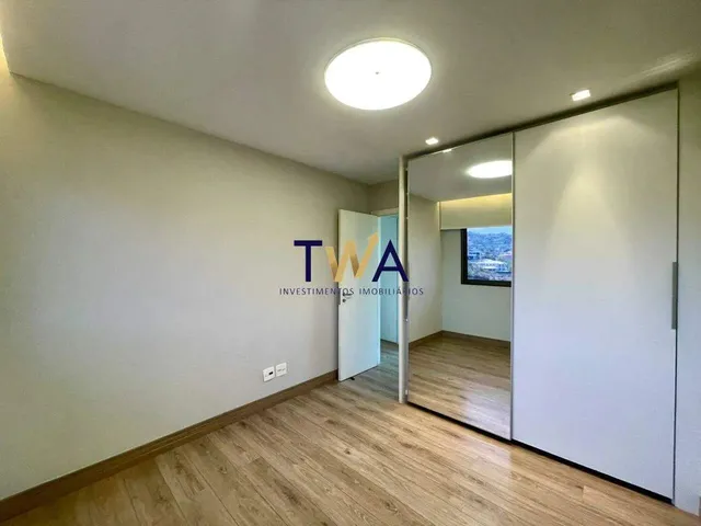 Imagem 11: Apartamento, Villa Grimm, Vale dos Cristais, Nova Lima, 3 Quartos, R$1.900.000,00, À