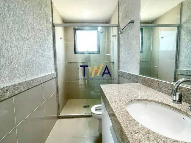 Imagem 16: Apartamento, Villa Grimm, Vale dos Cristais, Nova Lima, 3 Quartos, R$1.900.000,00, À