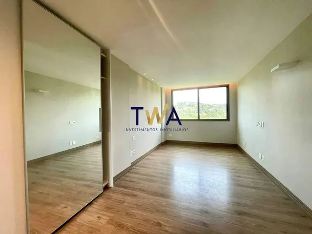 Imagem 9: Apartamento, Villa Grimm, Vale dos Cristais, Nova Lima, 3 Quartos, R$1.900.000,00, À