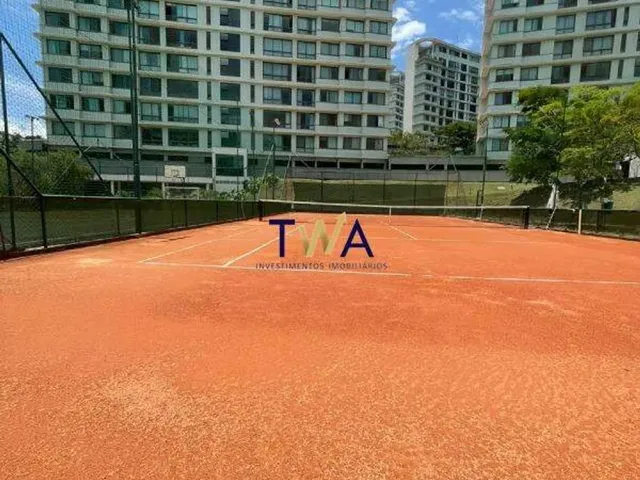 Imagem 6: Apartamento, Villa Grimm, Vale dos Cristais, Nova Lima, 3 Quartos, R$1.900.000,00, À