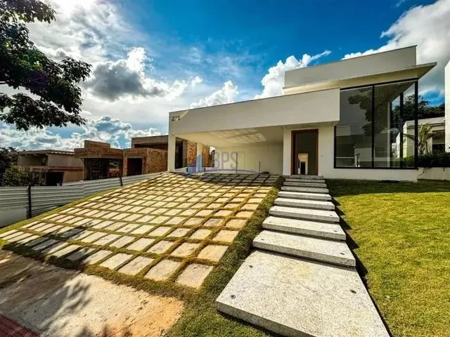 Imagem: Térrea para Venda Possui 310 Metros Quadrados