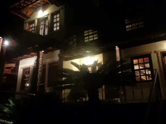 Imagem: Casa no Condomínio Canto das Águas