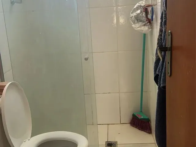 Imagem 3: Apartamento Apartamento com 2 dormitórios