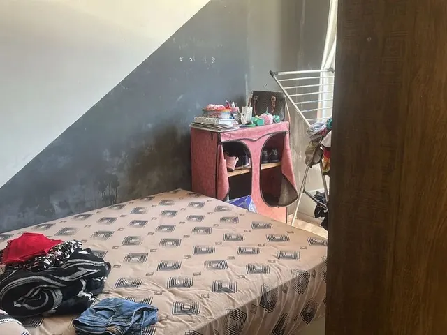 Imagem 8: Apartamento Apartamento com 2 dormitórios