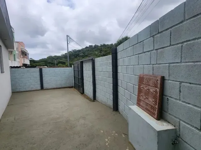 Imagem: Imóvel para Venda, Possui 55 M², com 02