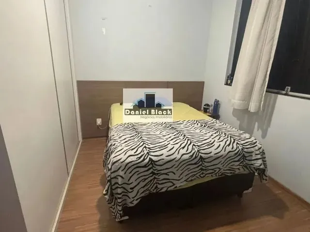 Imagem 15: Casa Geminada À Venda Bairro Ana Lúcia