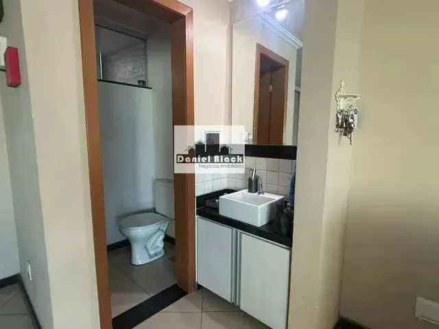 Imagem 10: Casa Geminada À Venda Bairro Ana Lúcia