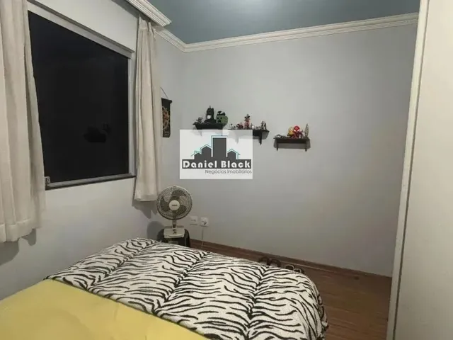 Imagem 2: Casa Geminada À Venda Bairro Ana Lúcia