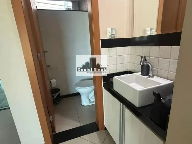 Imagem 3: Casa Geminada À Venda Bairro Ana Lúcia