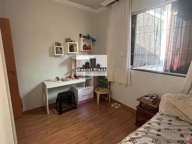 Imagem 5: Casa Geminada À Venda Bairro Ana Lúcia
