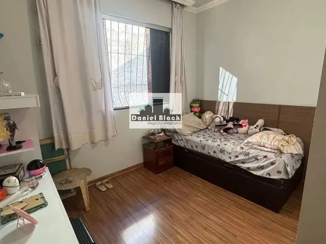 Imagem 9: Casa Geminada À Venda Bairro Ana Lúcia