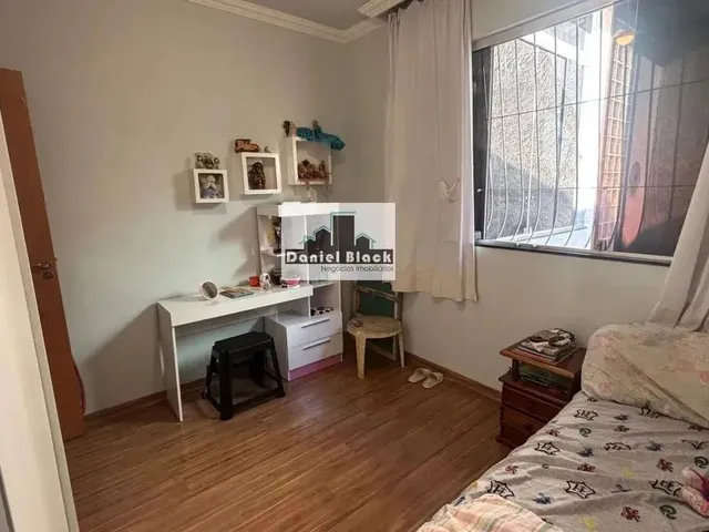 Imagem 16: Casa Geminada À Venda Bairro Ana Lúcia