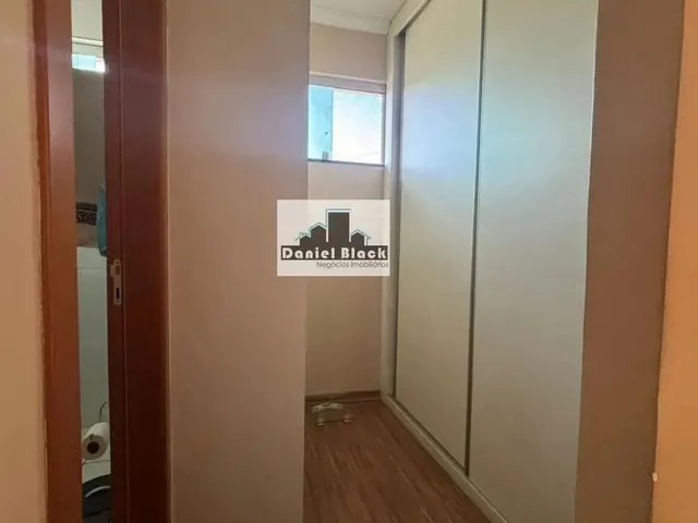 Imagem 4: Casa Geminada À Venda Bairro Ana Lúcia