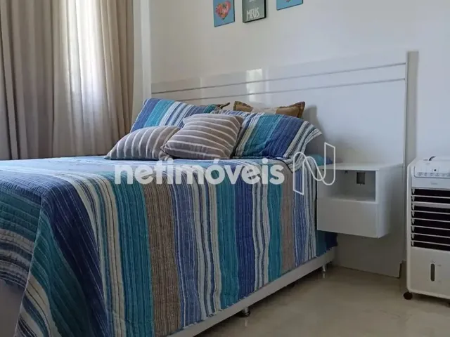 Imagem 10: Casa em Condomínio Próximo a Belo Horizonte com Clima de Sítio