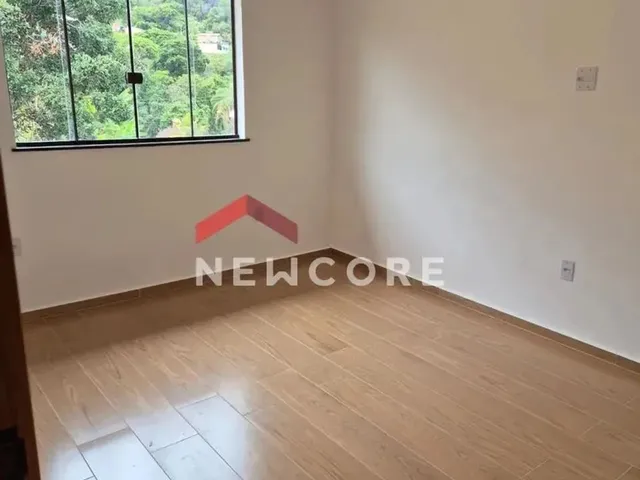 Imagem 2: Casa em Rua 2 - Vila Real - Caeté/Mg