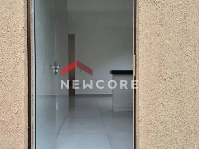 Imagem 3: Casa em Rua 2 - Vila Real - Caeté/Mg