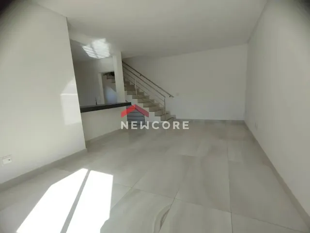 Imagem 9: Casa de Condomínio em Rua Bernardo Monteiro - Centro - Contagem/Mg