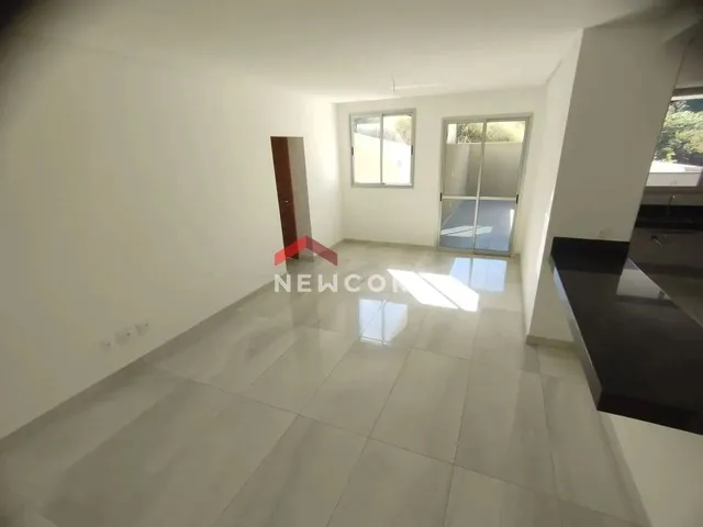 Imagem 8: Casa de Condomínio em Rua Bernardo Monteiro - Centro - Contagem/Mg
