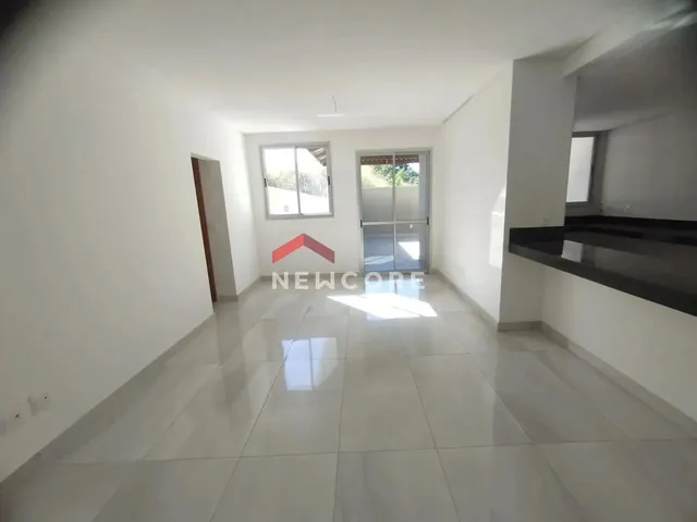 Imagem 10: Casa de Condomínio em Rua Bernardo Monteiro - Centro - Contagem/Mg