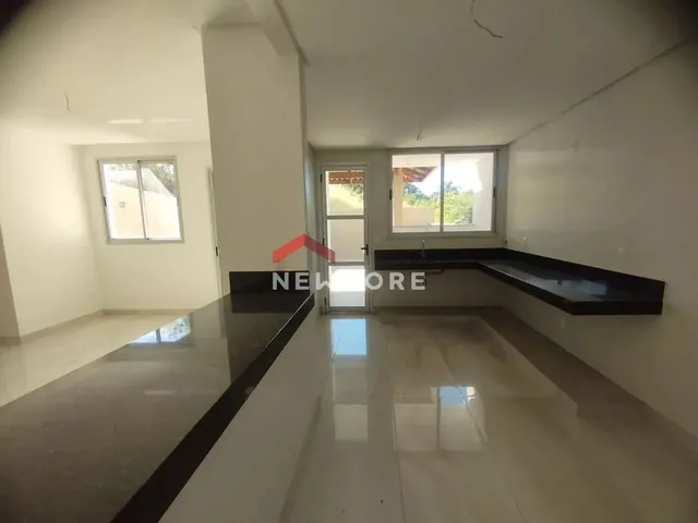 Imagem 14: Casa de Condomínio em Rua Bernardo Monteiro - Centro - Contagem/Mg