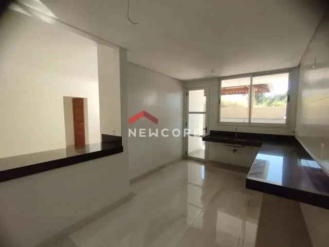 Imagem 6: Casa de Condomínio em Rua Bernardo Monteiro - Centro - Contagem/Mg