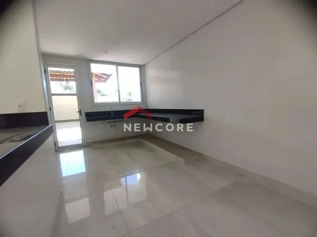 Imagem 5: Casa de Condomínio em Rua Bernardo Monteiro - Centro - Contagem/Mg