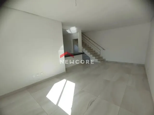 Imagem 12: Casa de Condomínio em Rua Bernardo Monteiro - Centro - Contagem/Mg