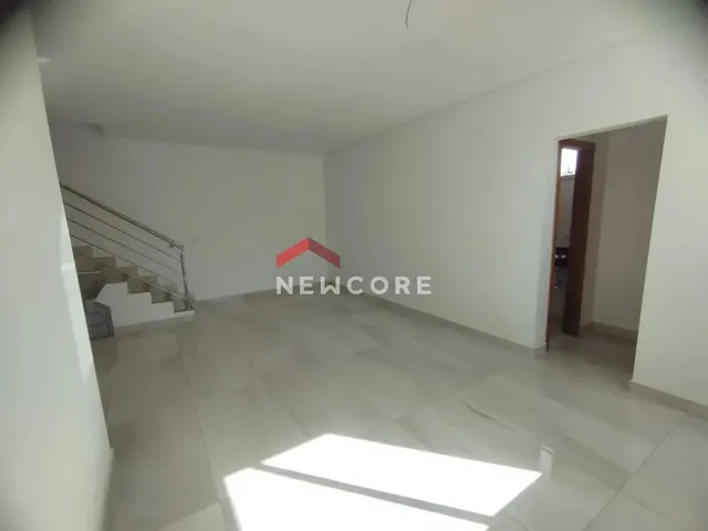 Imagem 3: Casa de Condomínio em Rua Bernardo Monteiro - Centro - Contagem/Mg
