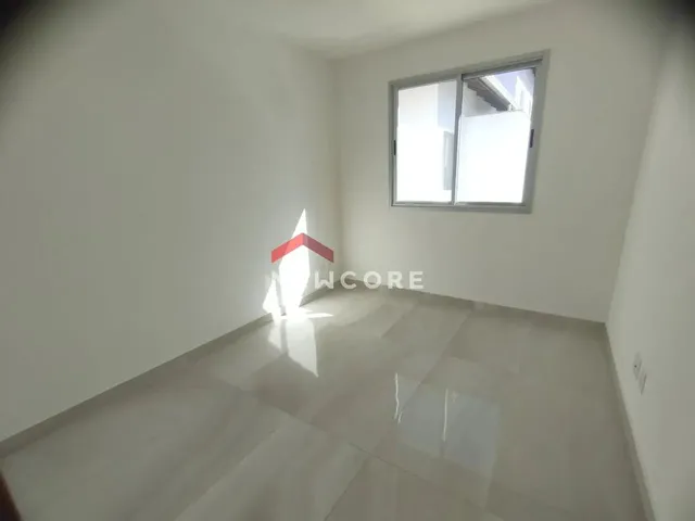 Imagem 11: Casa de Condomínio em Rua Bernardo Monteiro - Centro - Contagem/Mg