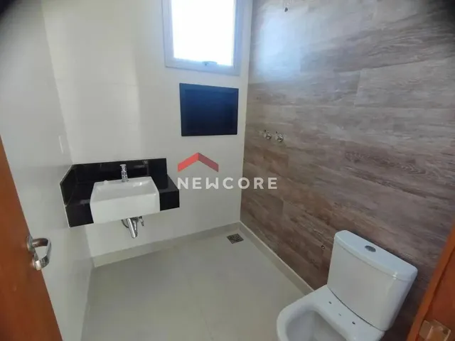 Imagem 13: Casa de Condomínio em Rua Bernardo Monteiro - Centro - Contagem/Mg