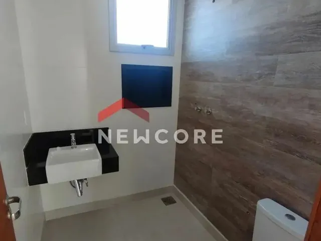 Imagem 2: Casa de Condomínio em Rua Bernardo Monteiro - Centro - Contagem/Mg