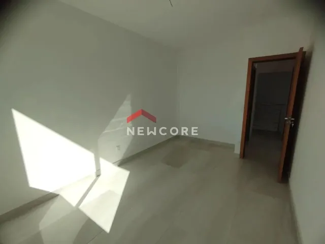 Imagem 16: Casa de Condomínio em Rua Bernardo Monteiro - Centro - Contagem/Mg