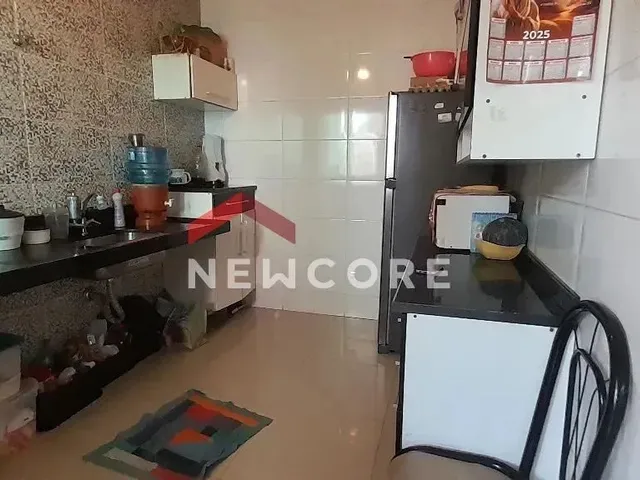 Imagem: Casa em Rua Francisco Dias Menezes - Parque
