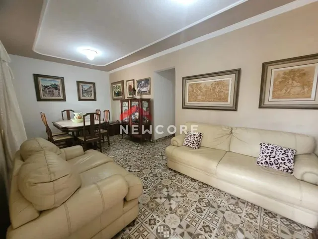 Imagem: Casa em Alameda das Tulipas - Granja Ouro