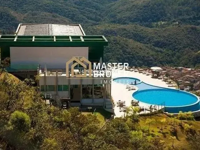 Imagem 3: Casa Padrão À Venda, Quintas do Sol, Nova Lima, Mg