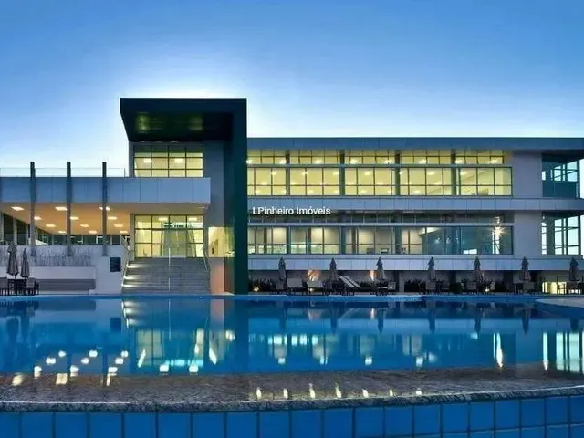Imagem 13: Casa Padrão À Venda, Quintas do Sol, Nova Lima, Mg