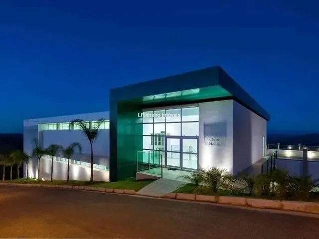 Imagem 9: Casa Padrão À Venda, Quintas do Sol, Nova Lima, Mg