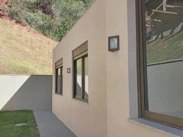Imagem 8: Casa Padrão À Venda, Quintas do Sol, Nova Lima, Mg