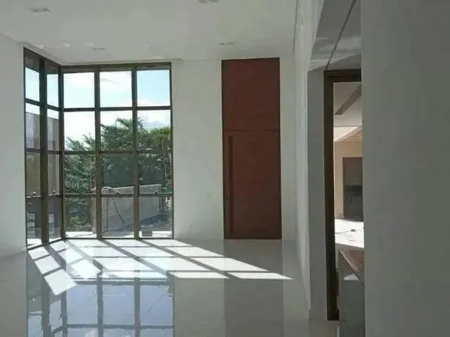 Imagem 15: Casa Padrão À Venda, Quintas do Sol, Nova Lima, Mg