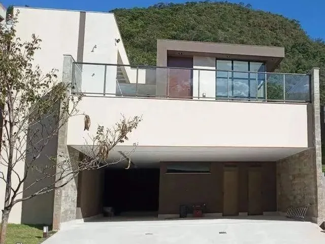 Imagem 14: Casa Padrão À Venda, Quintas do Sol, Nova Lima, Mg