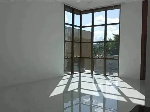 Imagem 7: Casa Padrão À Venda, Quintas do Sol, Nova Lima, Mg