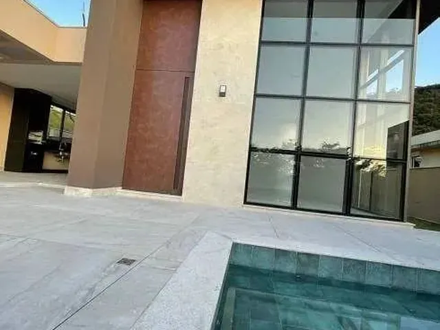 Imagem 11: Casa Padrão À Venda, Quintas do Sol, Nova Lima, Mg