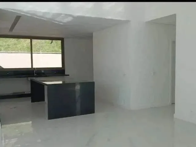 Imagem 16: Casa Padrão À Venda, Quintas do Sol, Nova Lima, Mg