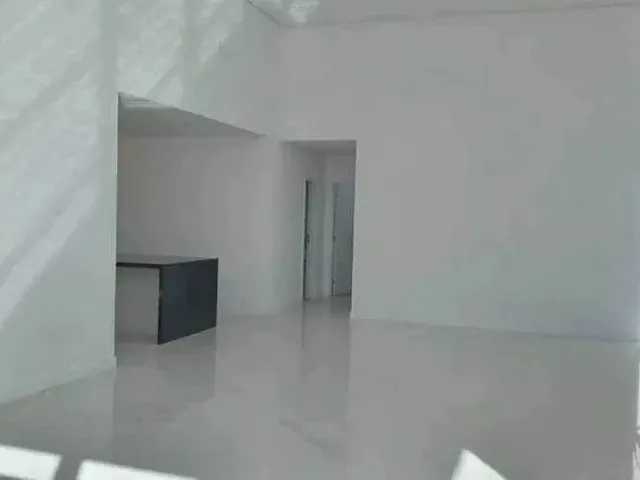 Imagem 12: Casa Padrão À Venda, Quintas do Sol, Nova Lima, Mg