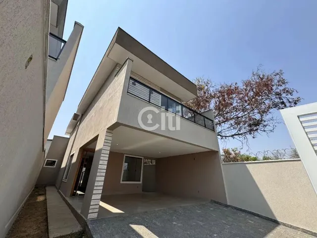 Imagem: Bairro Promissão