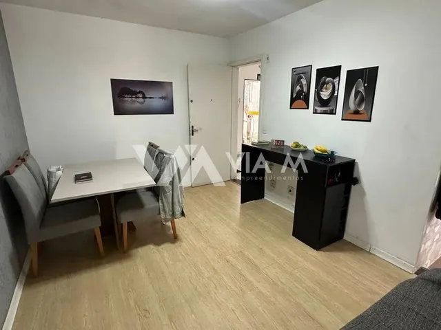 Imagem: Ótimo Apartamento de 2 Quartos no Sapucaias