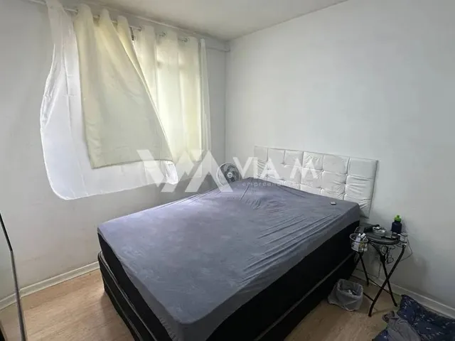 Imagem 5: Ótimo Apartamento de 2 Quartos no Sapucaias - Contagem