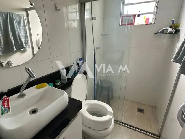 Imagem 7: Ótimo Apartamento de 2 Quartos no Sapucaias - Contagem