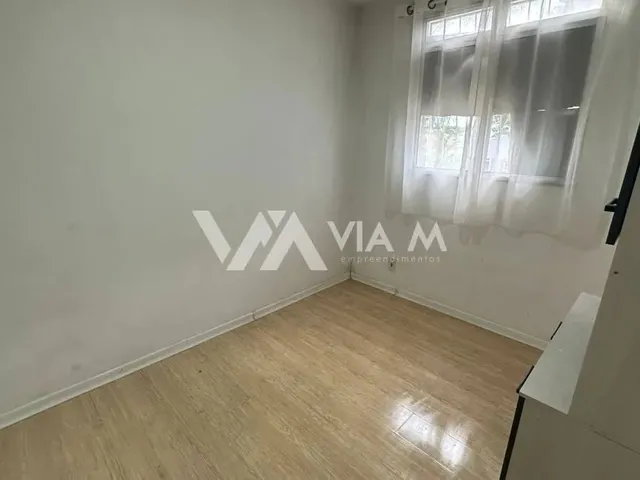 Imagem 11: Ótimo Apartamento de 2 Quartos no Sapucaias - Contagem